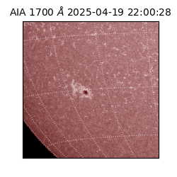 saia - 2025-04-19T22:00:28.718000