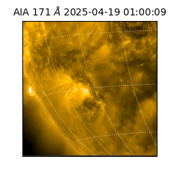 saia - 2025-04-19T01:00:09.351000