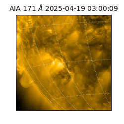 saia - 2025-04-19T03:00:09.350000