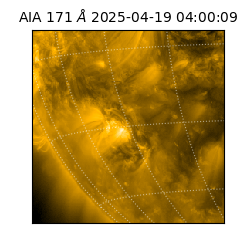 saia - 2025-04-19T04:00:09.350000