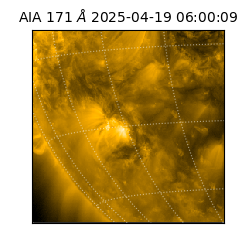 saia - 2025-04-19T06:00:09.350000