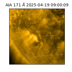 saia - 2025-04-19T09:00:09.350000