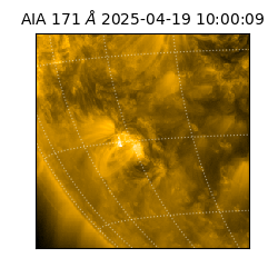 saia - 2025-04-19T10:00:09.350000