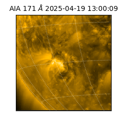 saia - 2025-04-19T13:00:09.350000