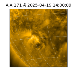 saia - 2025-04-19T14:00:09.351000