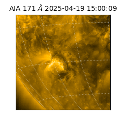 saia - 2025-04-19T15:00:09.350000