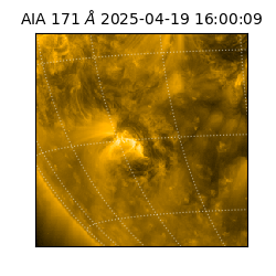 saia - 2025-04-19T16:00:09.350000