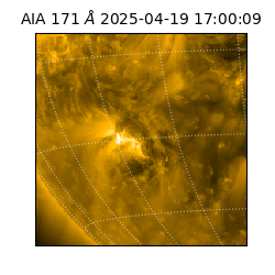 saia - 2025-04-19T17:00:09.350000