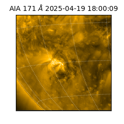 saia - 2025-04-19T18:00:09.350000