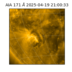 saia - 2025-04-19T21:00:33.350000