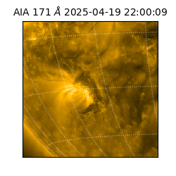 saia - 2025-04-19T22:00:09.351000