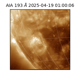 saia - 2025-04-19T01:00:06.283000