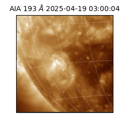 saia - 2025-04-19T03:00:04.843000