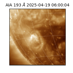 saia - 2025-04-19T06:00:04.846000