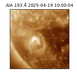 saia - 2025-04-19T10:00:04.843000