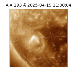 saia - 2025-04-19T11:00:04.843000