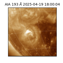 saia - 2025-04-19T18:00:04.843000