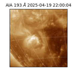 saia - 2025-04-19T22:00:04.842000