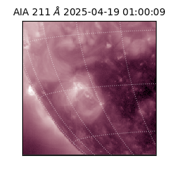 saia - 2025-04-19T01:00:09.626000