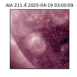 saia - 2025-04-19T03:00:09.630000