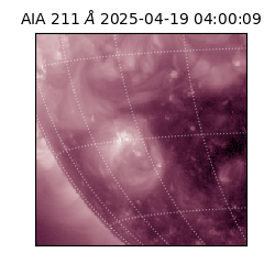 saia - 2025-04-19T04:00:09.630000