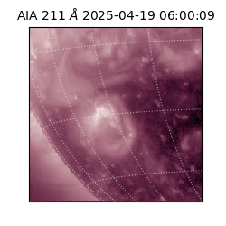 saia - 2025-04-19T06:00:09.633000