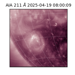 saia - 2025-04-19T08:00:09.631000