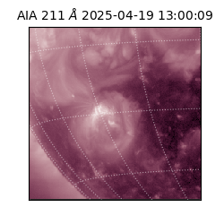 saia - 2025-04-19T13:00:09.626000