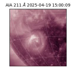 saia - 2025-04-19T15:00:09.625000