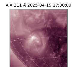 saia - 2025-04-19T17:00:09.626000