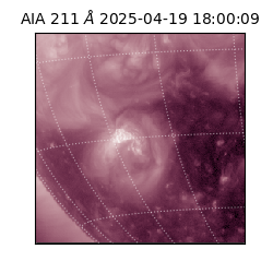 saia - 2025-04-19T18:00:09.632000