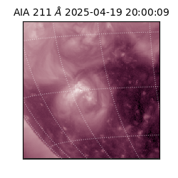 saia - 2025-04-19T20:00:09.623000