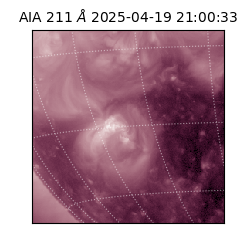 saia - 2025-04-19T21:00:33.626000