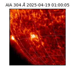 saia - 2025-04-19T01:00:05.130000