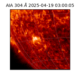 saia - 2025-04-19T03:00:05.130000