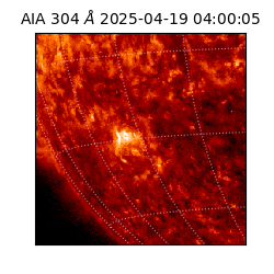 saia - 2025-04-19T04:00:05.130000