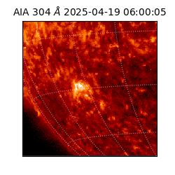 saia - 2025-04-19T06:00:05.130000