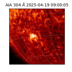 saia - 2025-04-19T09:00:05.130000