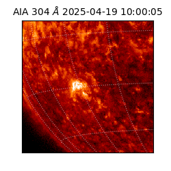 saia - 2025-04-19T10:00:05.147000