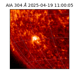 saia - 2025-04-19T11:00:05.140000