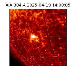 saia - 2025-04-19T14:00:05.130000