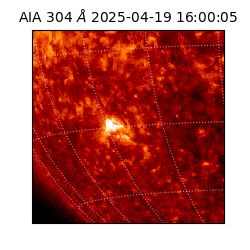 saia - 2025-04-19T16:00:05.130000