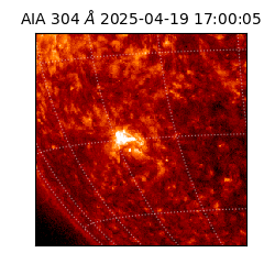 saia - 2025-04-19T17:00:05.122000