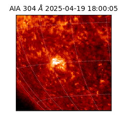 saia - 2025-04-19T18:00:05.130000