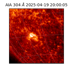 saia - 2025-04-19T20:00:05.130000