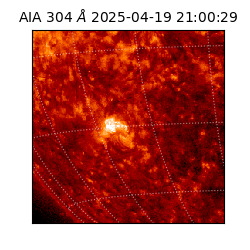 saia - 2025-04-19T21:00:29.130000