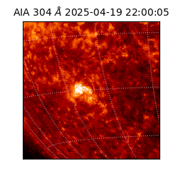 saia - 2025-04-19T22:00:05.130000