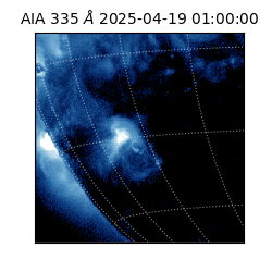 saia - 2025-04-19T01:00:00.625000