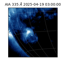saia - 2025-04-19T03:00:00.625000