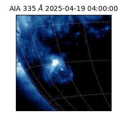 saia - 2025-04-19T04:00:00.625000